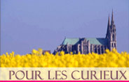 chartres